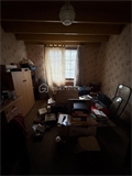 Photo numero 48426272 du bien UBI481825403
